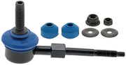 Mevotech Supreme MK80850 Suspension Stabilizer Bar Link Kit