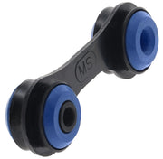 Mevotech Original Grade GK80851 Suspension Stabilizer Bar Link Kit
