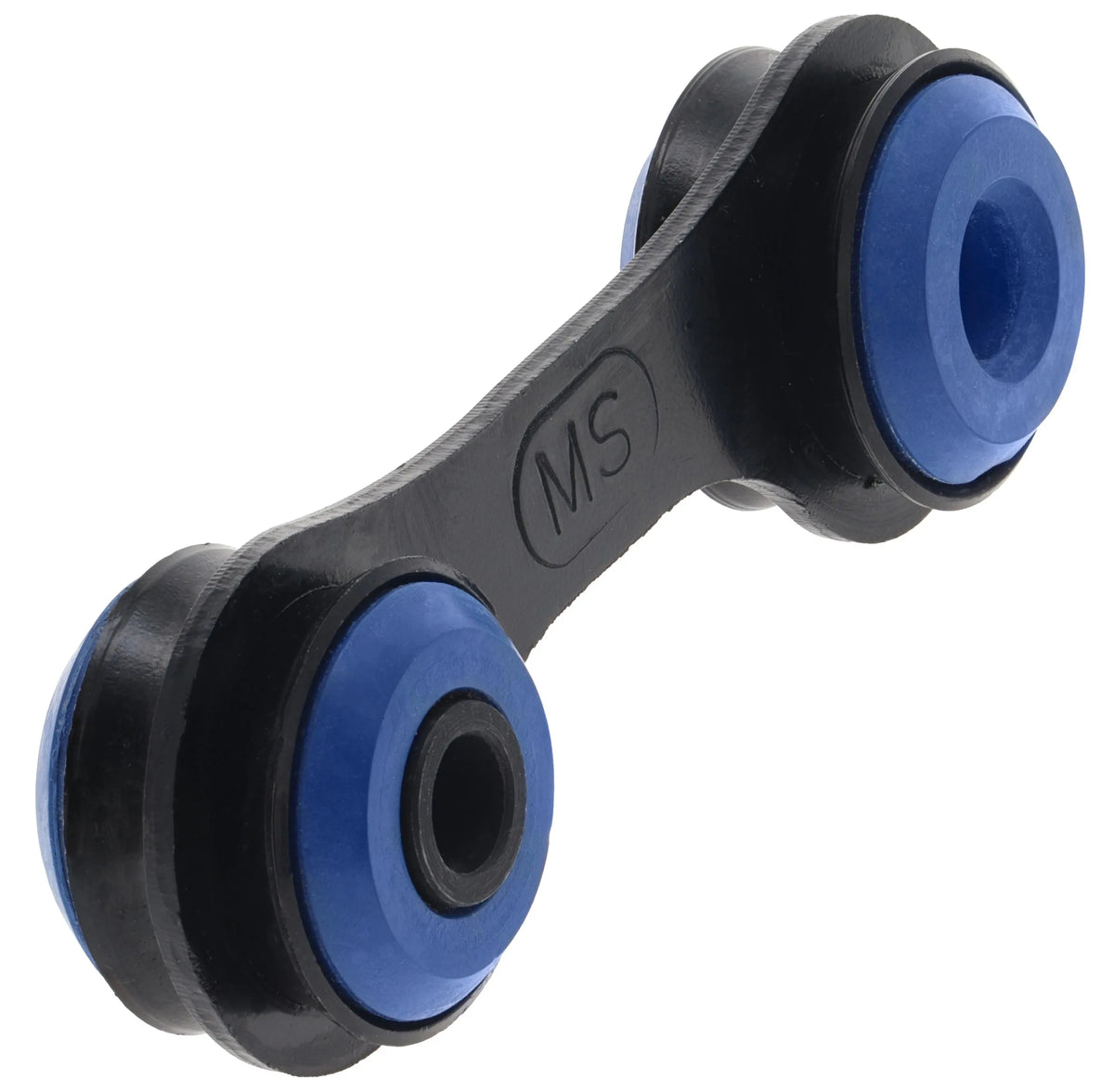 Mevotech Original Grade GK80851 Suspension Stabilizer Bar Link Kit