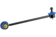 Mevotech Original Grade GK80859 2006-2012 Kia Rio Suspension Stabilizer Bar Link Kit