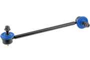 Mevotech Original Grade GK80859 2006-2012 Kia Rio Suspension Stabilizer Bar Link Kit