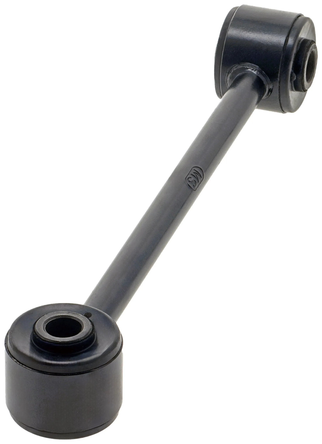 Mevotech Original Grade GK80861 2006-2010 Jeep Commander Suspension Stabilizer Bar Link Kit