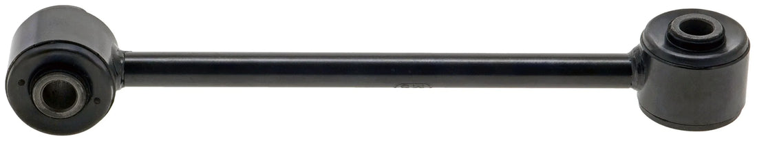 Mevotech Original Grade GK80861 2006-2010 Jeep Commander Suspension Stabilizer Bar Link Kit