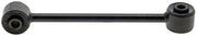 Mevotech Original Grade GK80861 2006-2010 Jeep Commander Suspension Stabilizer Bar Link Kit