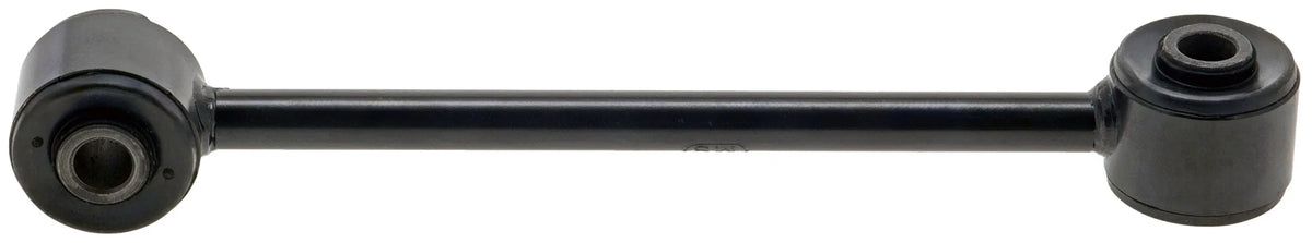 Mevotech Original Grade GK80861 2006-2010 Jeep Commander Suspension Stabilizer Bar Link Kit
