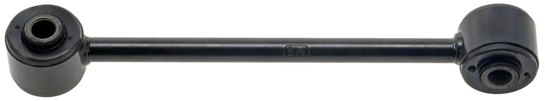 Mevotech Original Grade GK80861 2006-2010 Jeep Commander Suspension Stabilizer Bar Link Kit