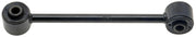 Mevotech Original Grade GK80861 2006-2010 Jeep Commander Suspension Stabilizer Bar Link Kit