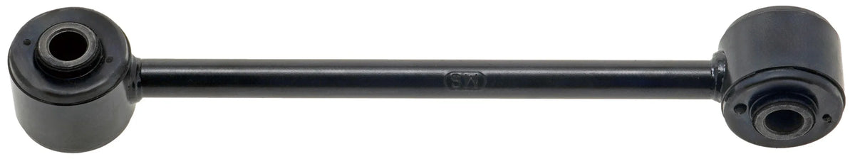 Mevotech Original Grade GK80861 2006-2010 Jeep Commander Suspension Stabilizer Bar Link Kit