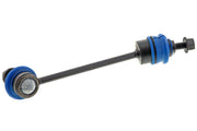 Mevotech Supreme MK80866 Suspension Stabilizer Bar Link Kit