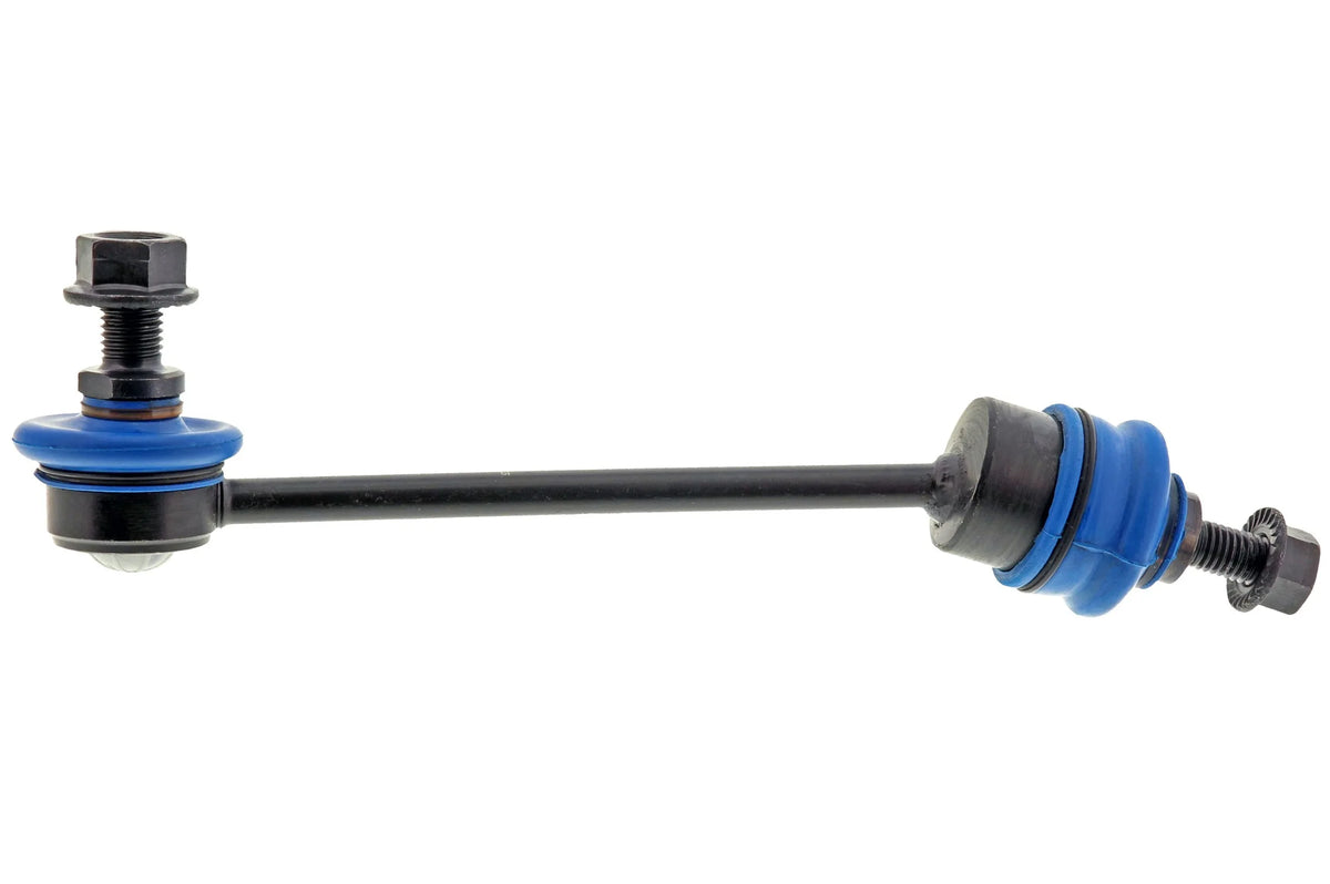 Mevotech Supreme MK80866 Suspension Stabilizer Bar Link Kit