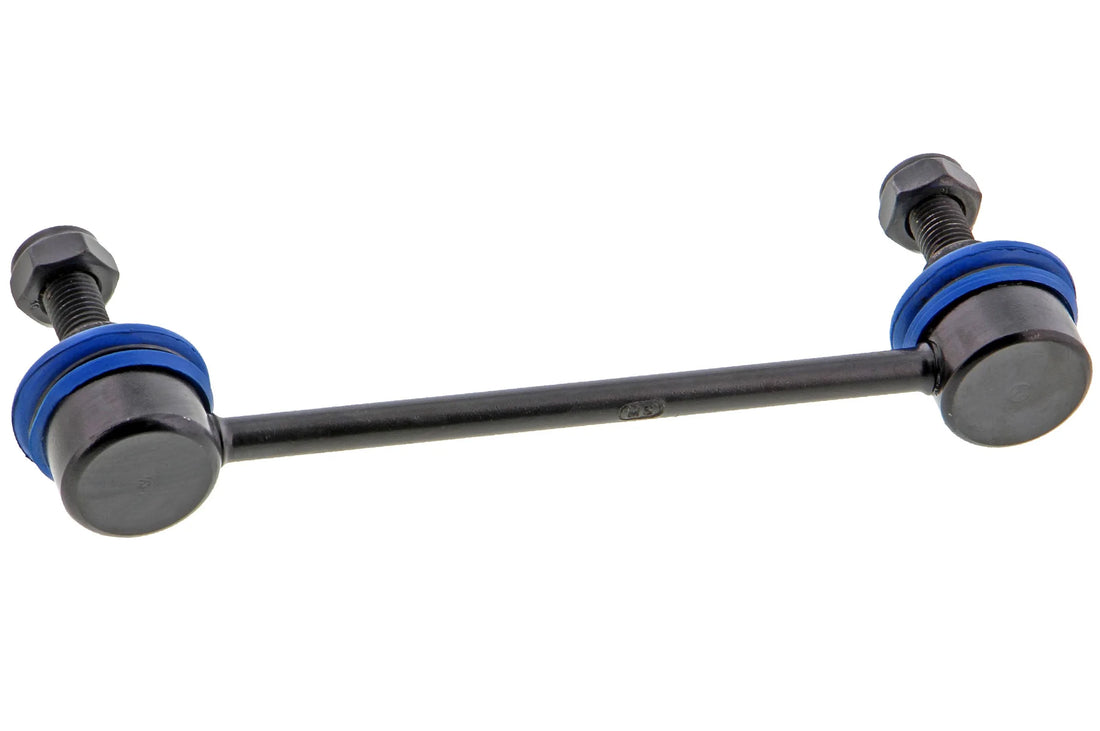 Mevotech Original Grade GK80868 2001-2003 Mazda Protege Suspension Stabilizer Bar Link Kit