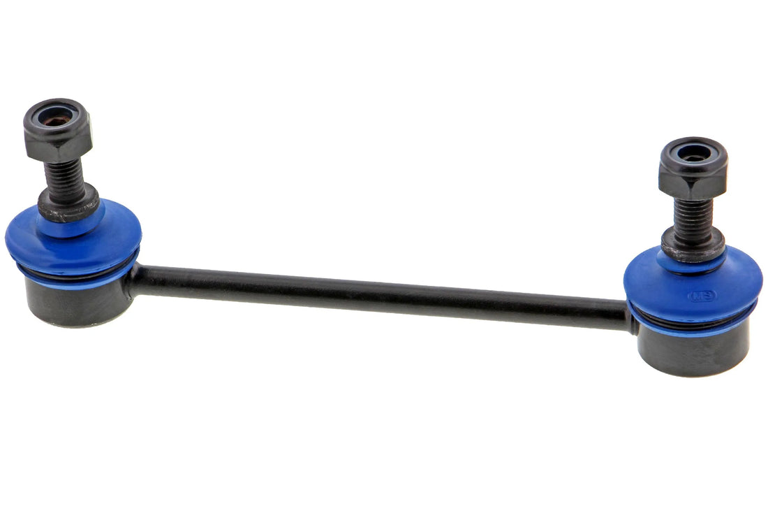 Mevotech Original Grade GK80868 2001-2003 Mazda Protege Suspension Stabilizer Bar Link Kit