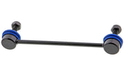 Mevotech Supreme MK80869 2001-2003 Mazda Protege Suspension Stabilizer Bar Link Kit