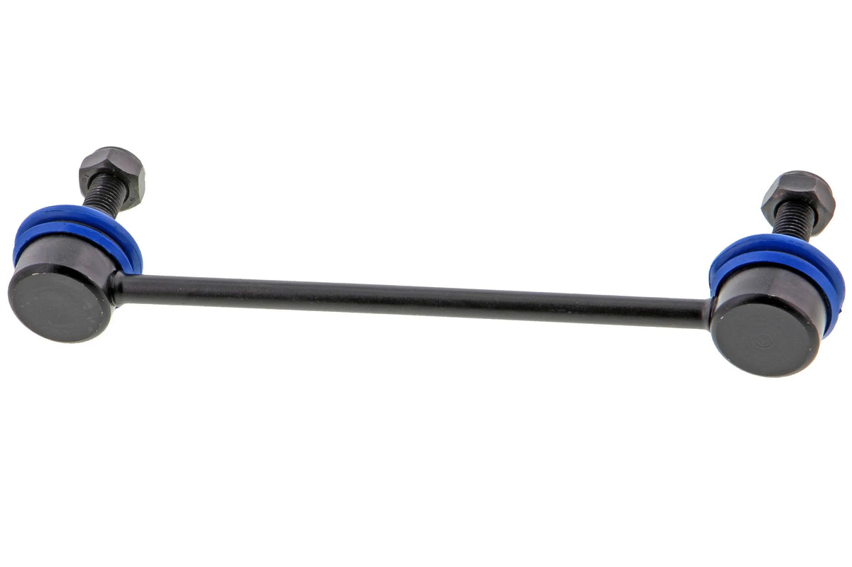 Mevotech Supreme MK80869 2001-2003 Mazda Protege Suspension Stabilizer Bar Link Kit