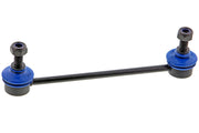 Mevotech Supreme MK80869 2001-2003 Mazda Protege Suspension Stabilizer Bar Link Kit