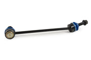 Mevotech Supreme MK80870 Suspension Stabilizer Bar Link Kit
