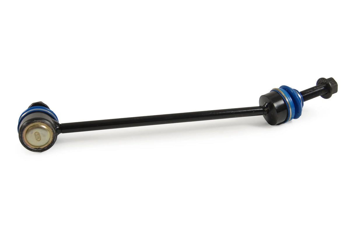 Mevotech Supreme MK80870 Suspension Stabilizer Bar Link Kit