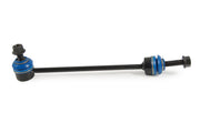 Mevotech Supreme MK80870 Suspension Stabilizer Bar Link Kit