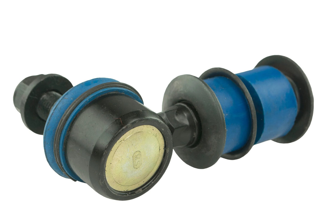 Mevotech Supreme MK80877 2002-2003 Suzuki Aerio Suspension Stabilizer Bar Link Kit