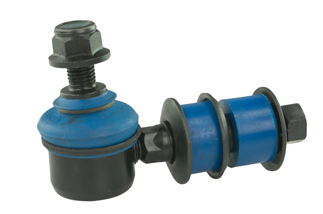 Mevotech Supreme MK80877 2002-2003 Suzuki Aerio Suspension Stabilizer Bar Link Kit