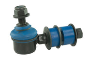 Mevotech Supreme MK80877 2002-2003 Suzuki Aerio Suspension Stabilizer Bar Link Kit