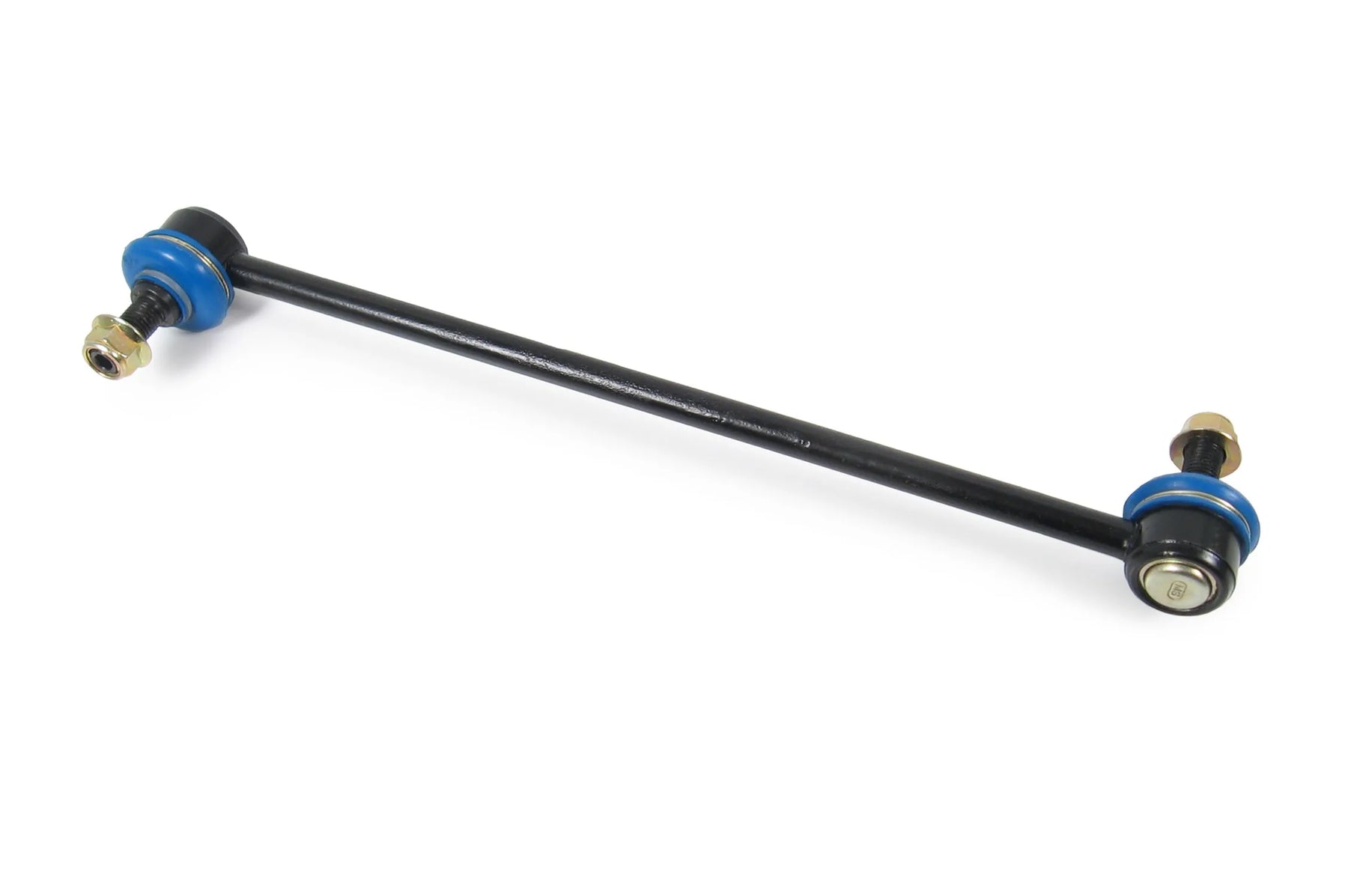 Mevotech Original Grade GK80878 2000-2005 Toyota Celica Suspension Stabilizer Bar Link Kit