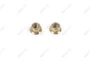 Mevotech Supreme MK80878 Suspension Stabilizer Bar Link Kit
