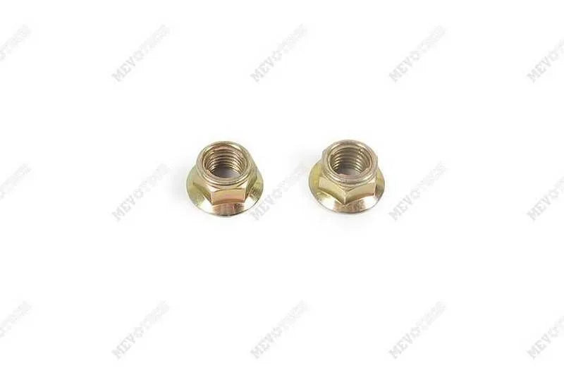 Mevotech Supreme MK80878 Suspension Stabilizer Bar Link Kit