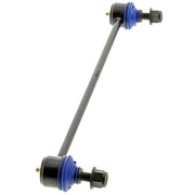Mevotech Supreme MK80879 2006-2019 Toyota Yaris Suspension Stabilizer Bar Link Kit