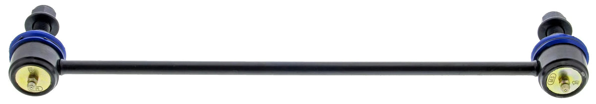 Mevotech Supreme MK80879 2006-2019 Toyota Yaris Suspension Stabilizer Bar Link Kit
