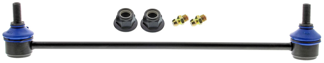 Mevotech Supreme MK80879 2006-2019 Toyota Yaris Suspension Stabilizer Bar Link Kit
