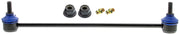 Mevotech Supreme MK80879 2006-2019 Toyota Yaris Suspension Stabilizer Bar Link Kit