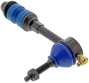 Mevotech Original Grade GK80885 2003-2005 Dodge Ram 3500 Suspension Stabilizer Bar Link Kit