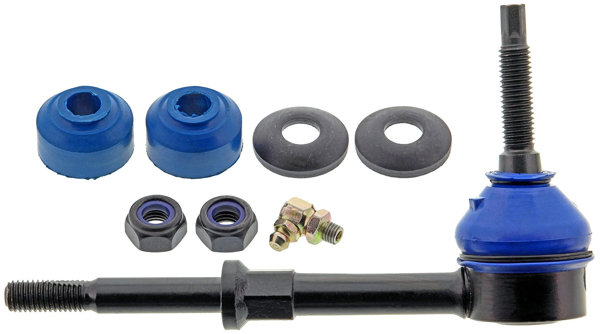Mevotech Original Grade GK80885 2003-2005 Dodge Ram 3500 Suspension Stabilizer Bar Link Kit