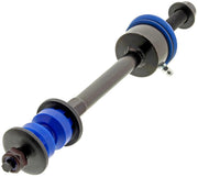 Mevotech Original Grade GK80894 2019-2024 Ram 1500 Classic Suspension Stabilizer Bar Link Kit
