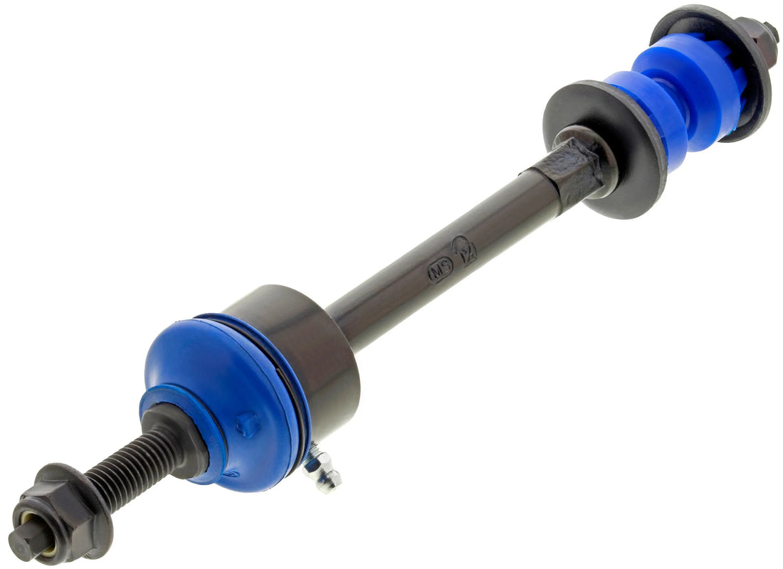 Mevotech Original Grade GK80894 2019-2024 Ram 1500 Classic Suspension Stabilizer Bar Link Kit