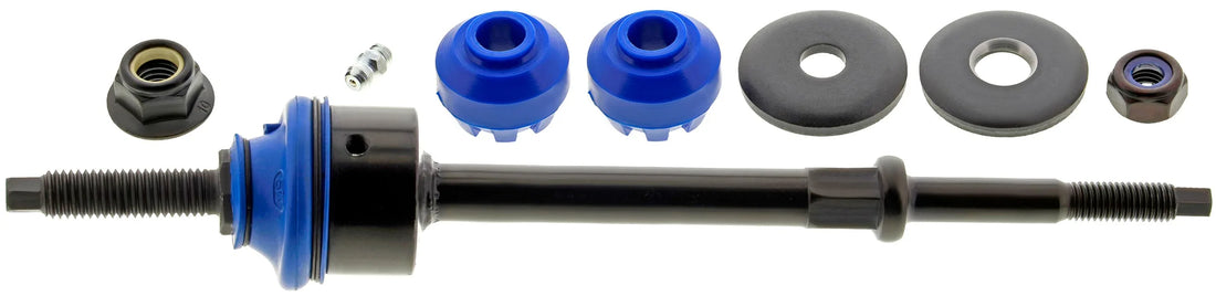 Mevotech Original Grade GK80894 2019-2024 Ram 1500 Classic Suspension Stabilizer Bar Link Kit