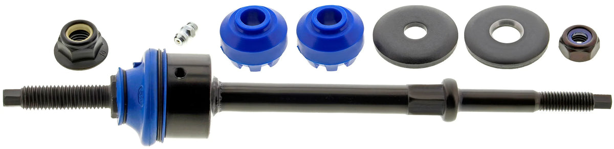 Mevotech Original Grade GK80894 2019-2024 Ram 1500 Classic Suspension Stabilizer Bar Link Kit