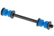Mevotech Supreme MK80898 2006-2010 Ford Explorer Suspension Stabilizer Bar Link Kit