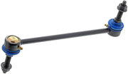 Mevotech Supreme MK80899 2005-2010 Ford Mustang Suspension Stabilizer Bar Link Kit