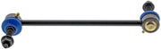 Mevotech Supreme MK80899 2005-2010 Ford Mustang Suspension Stabilizer Bar Link Kit
