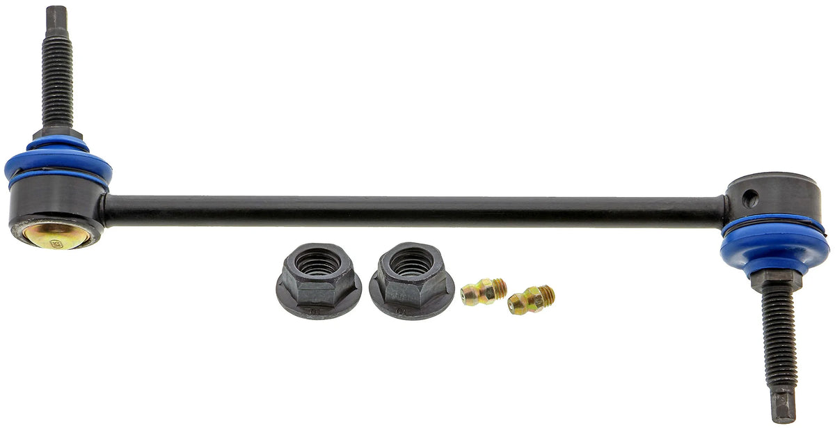 Mevotech Supreme MK80899 2005-2010 Ford Mustang Suspension Stabilizer Bar Link Kit