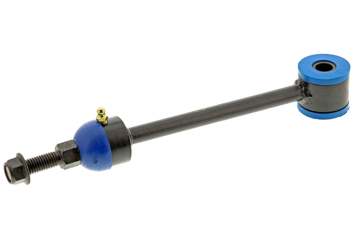 Mevotech Supreme MK80901 2010 Dodge Ram 2500 Suspension Stabilizer Bar Link Kit
