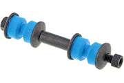 Mevotech Original Grade GK8097 1995-1997 Dodge B1500 Suspension Stabilizer Bar Link Kit