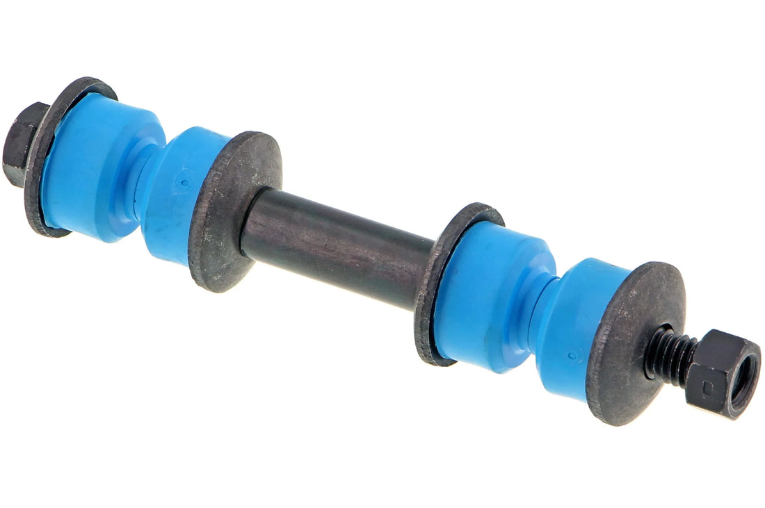 Mevotech Supreme MK8097 1995-1997 Dodge B1500 Suspension Stabilizer Bar Link Kit