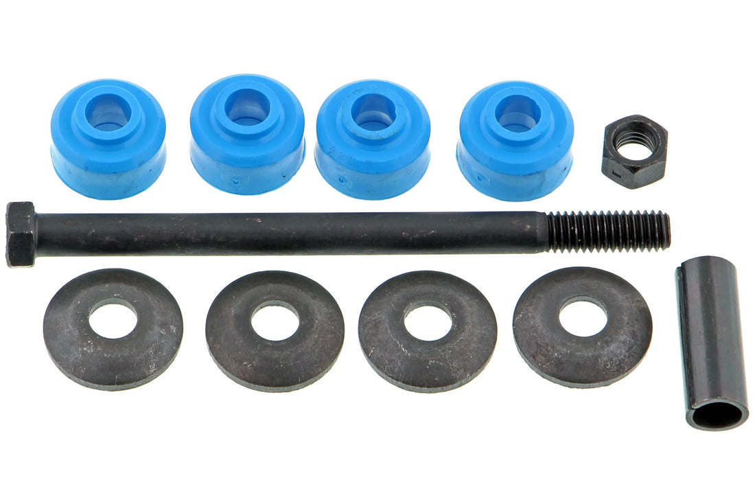 Mevotech Original Grade GK8097 1995-1997 Dodge B1500 Suspension Stabilizer Bar Link Kit
