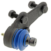 Mevotech Original Grade GK80992 2004-2011 Ford Focus Suspension Ball Joint
