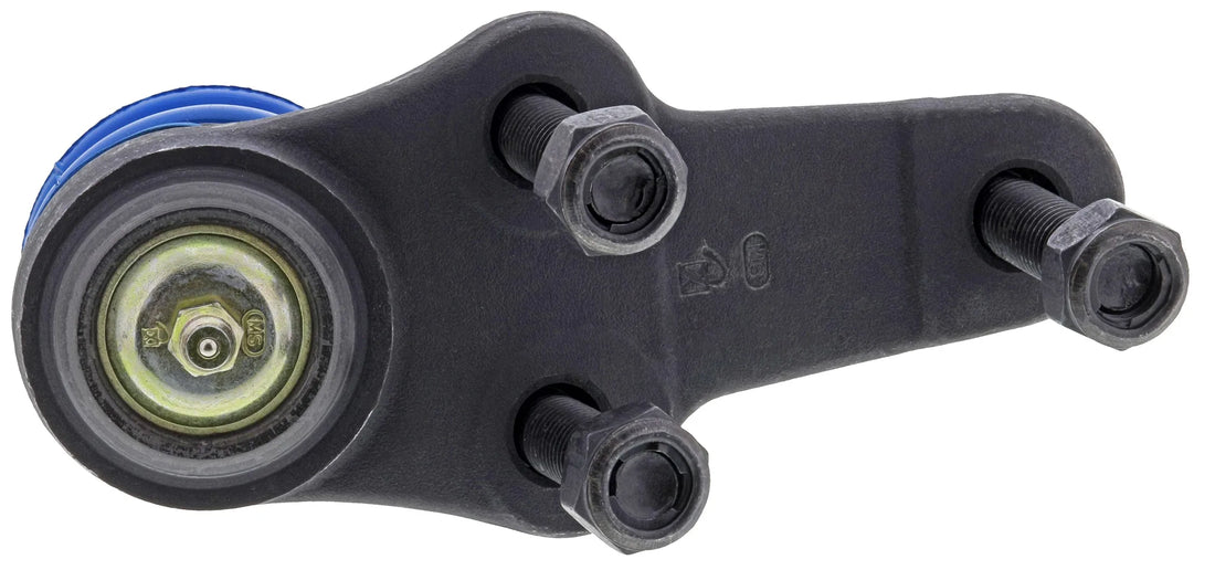 Mevotech Original Grade GK80992 2004-2011 Ford Focus Suspension Ball Joint