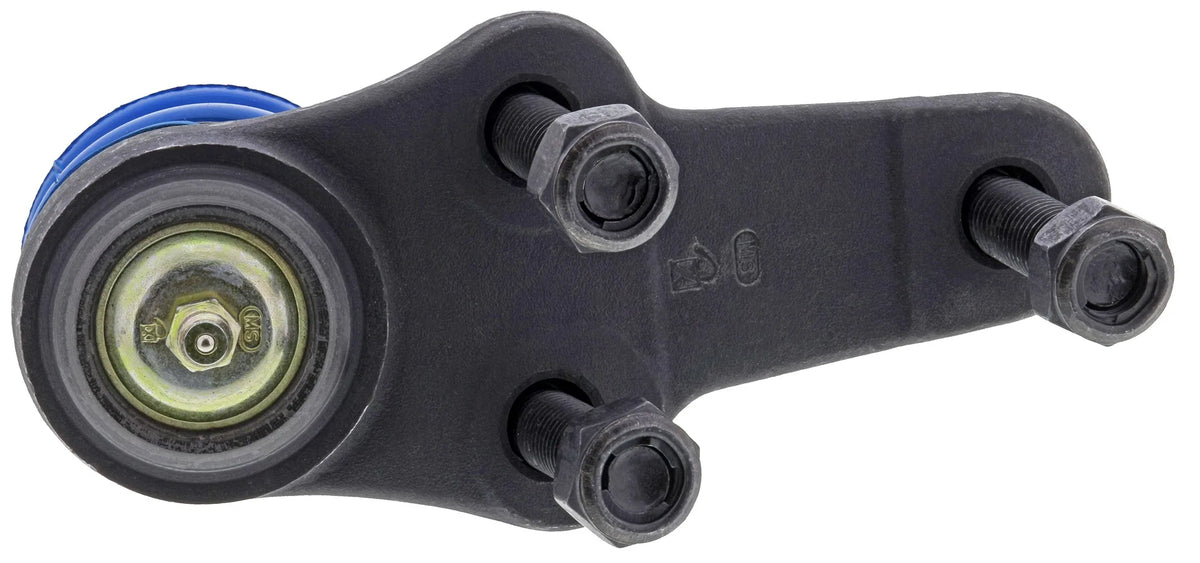 Mevotech Supreme MK80992 2004-2011 Ford Focus Suspension Ball Joint