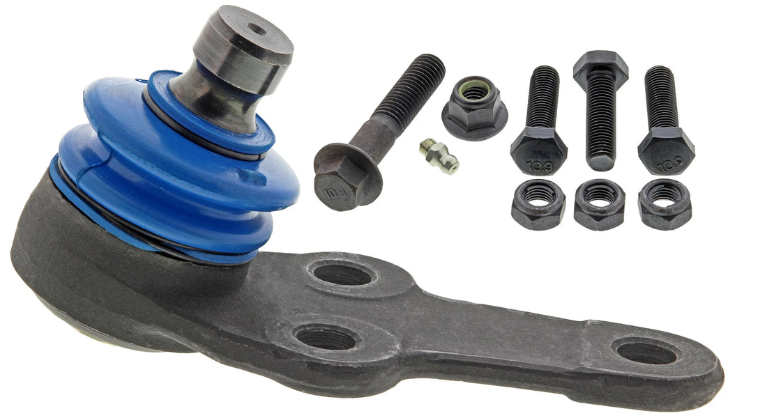 Mevotech Supreme MK80992 2004-2011 Ford Focus Suspension Ball Joint